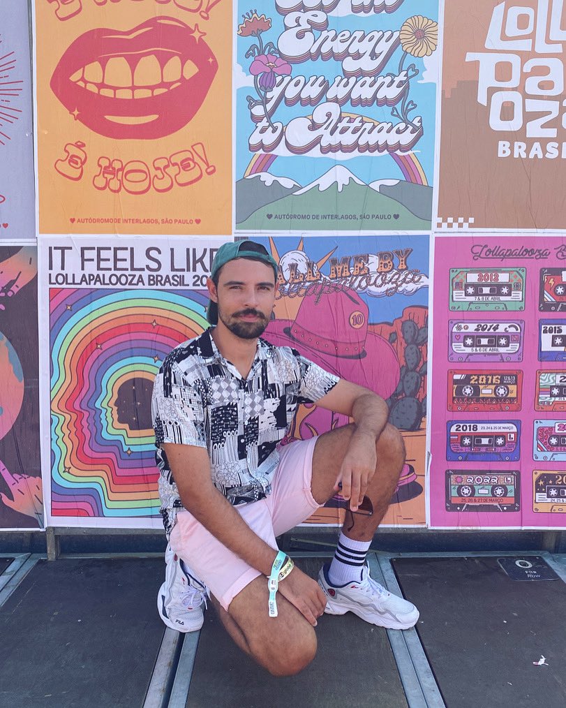 danilo_sanches's tweet image. #trabalhando