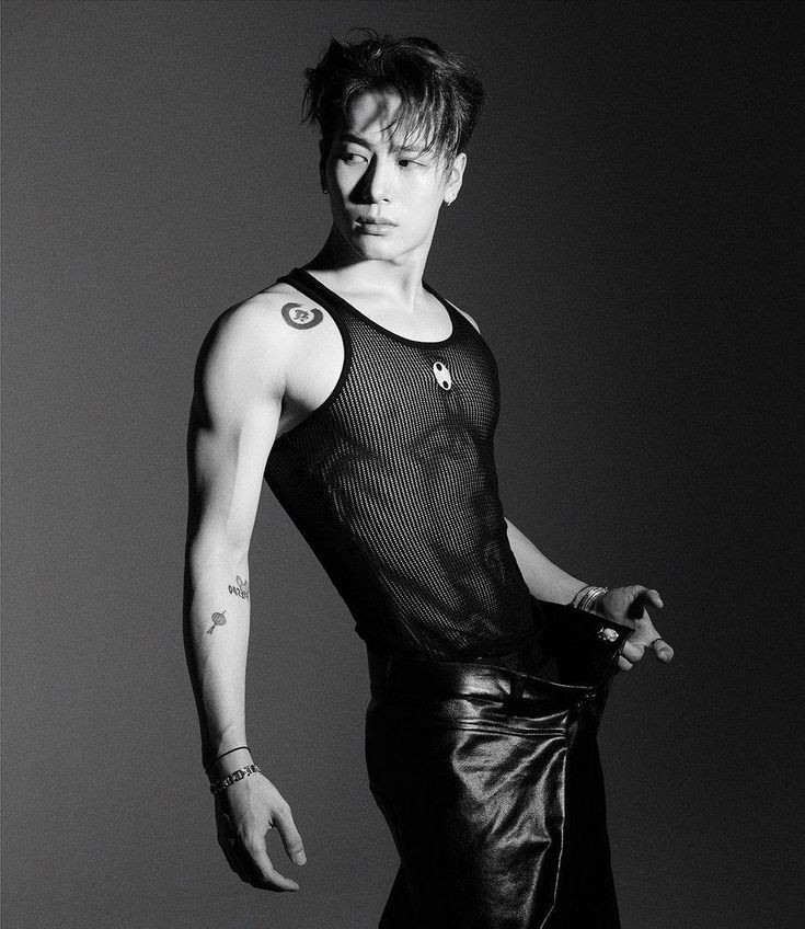 __unkind's tweet image. Are you curious about what I hide inside?