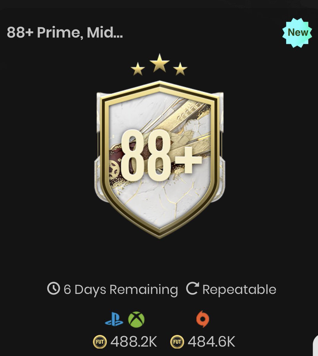 Zwë 🍟 tweet media