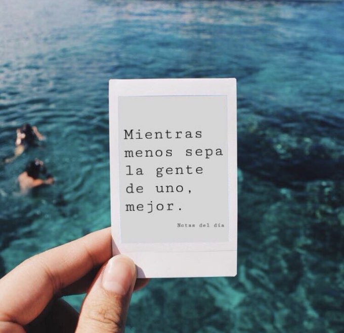 Ilustraciones (@ilustracionxs) on Twitter photo 