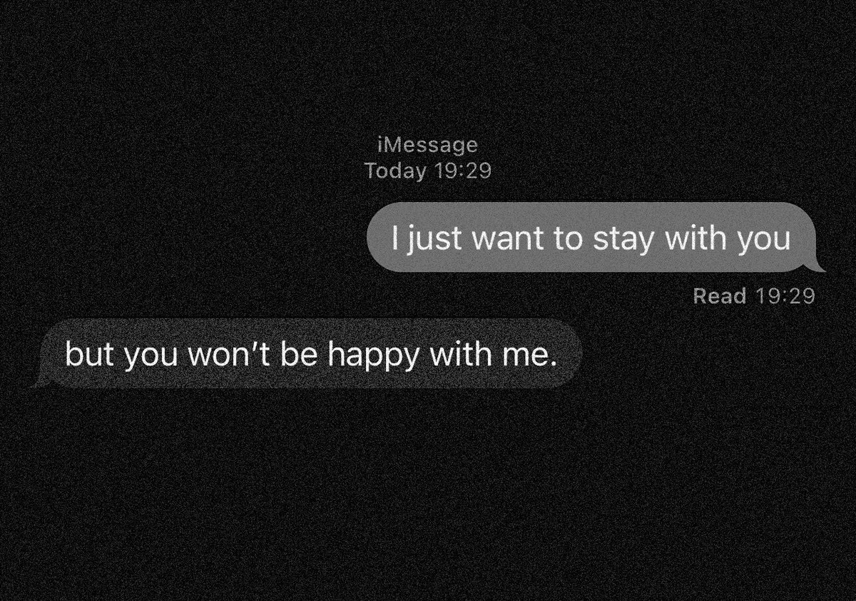 deepdarktext's tweet image. 