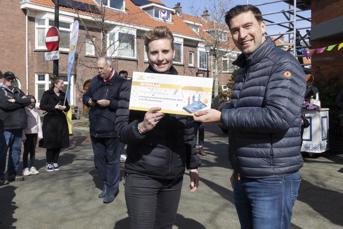 Robert van Asten tweet media