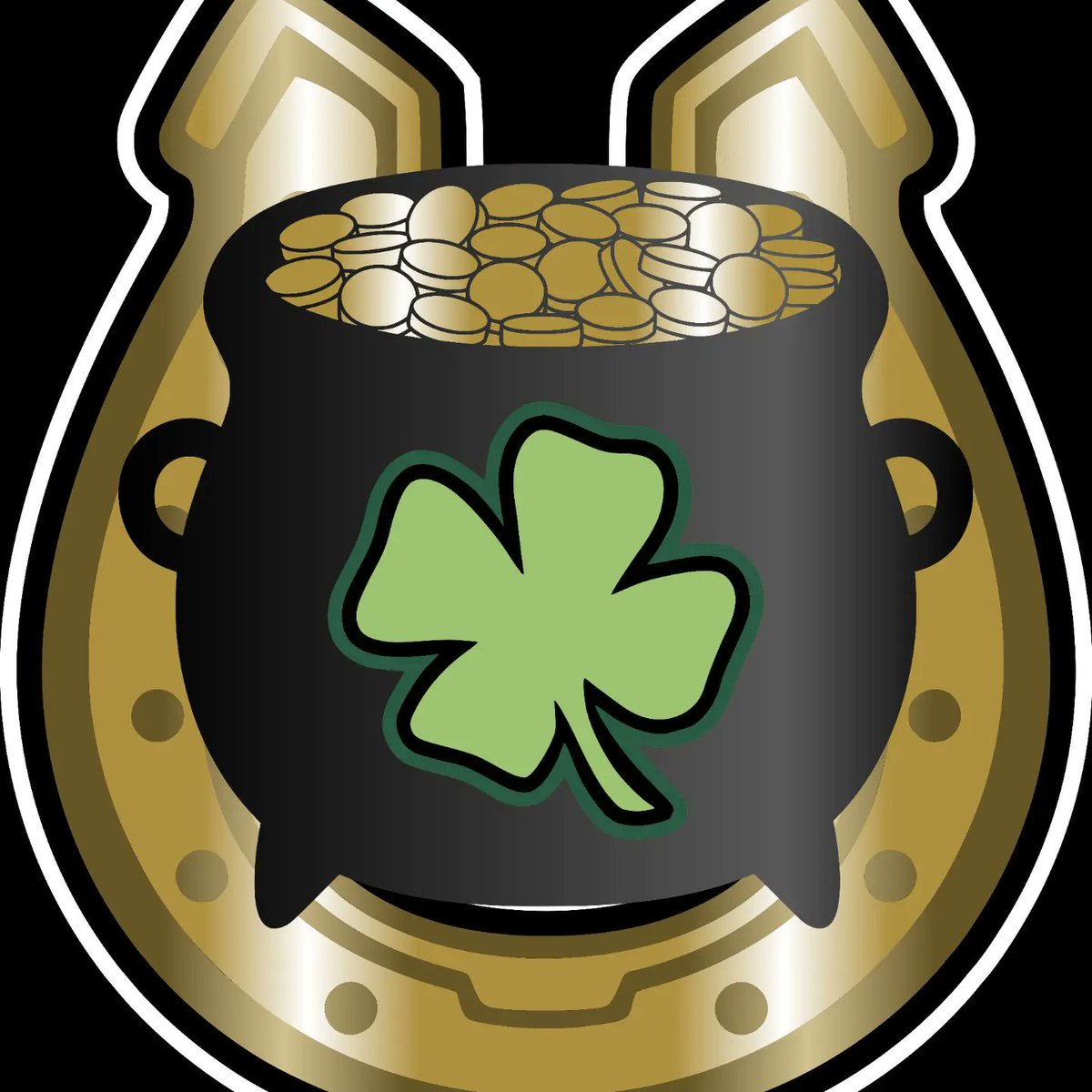 GraphicsRKW's tweet image. Next entry to these teams is North McKinney Outlaws, Waikiki Beach Sea Dragons, &amp;amp; St. Patrick&apos;s University of Las Vegas Brawling Leps (w/ alt logo). #ModusGames #MaximumFootball