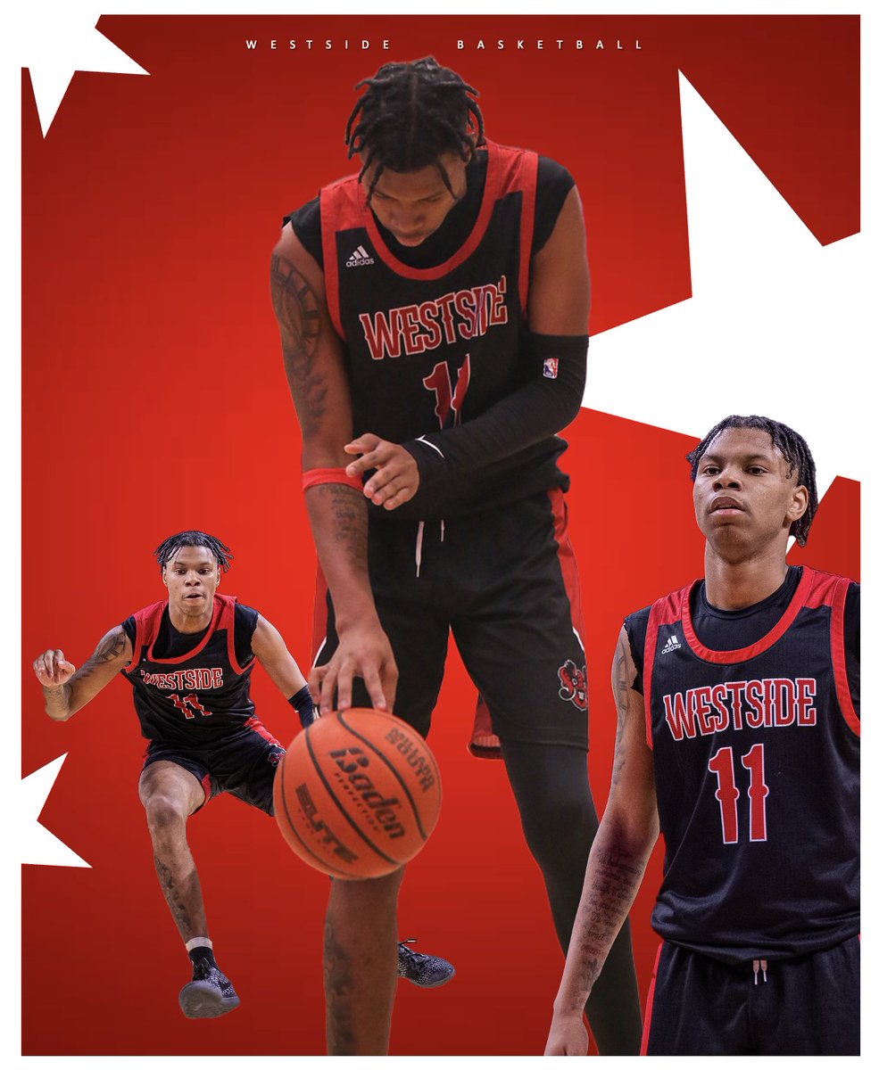 ✅ 𝐎𝐖𝐇 𝐀𝐥𝐥-𝐌𝐞𝐭𝐫𝐨 𝐇𝐨𝐧𝐨𝐫𝐚𝐛𝐥𝐞 𝐌𝐞𝐧𝐭𝐢𝐨𝐧

Congratulations <a href="/KevinBrown_05/">Kevin Brown Jr.</a>!