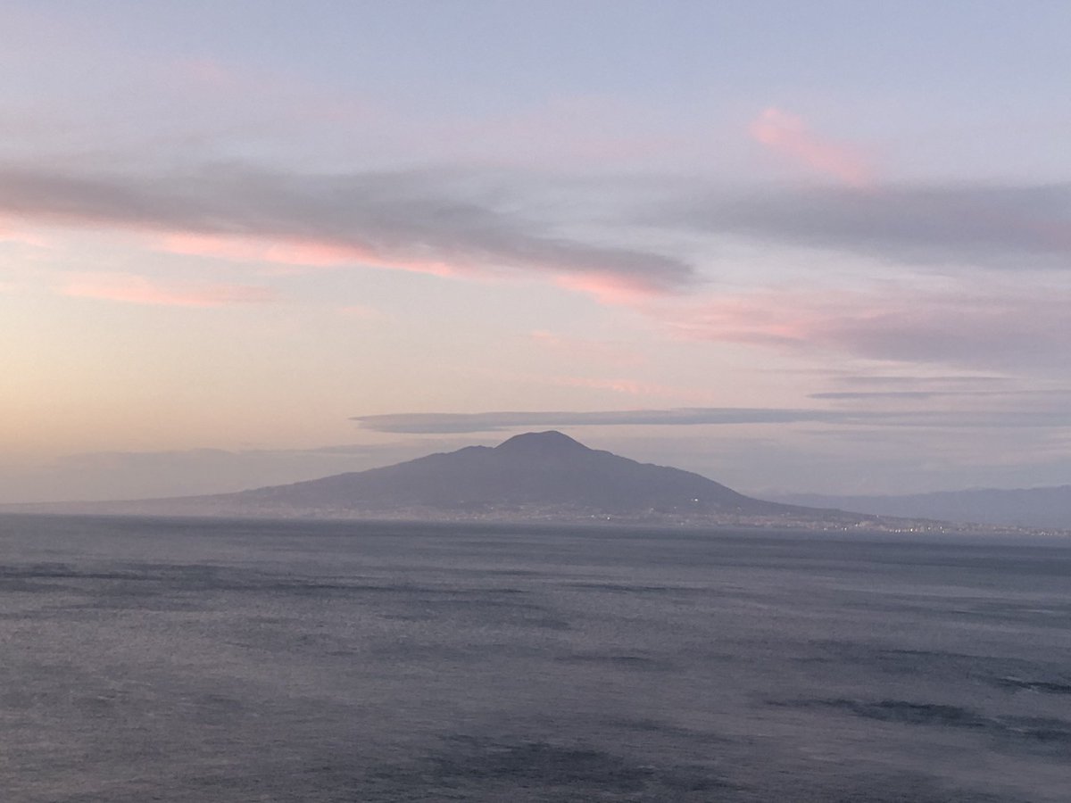 Matt Coviello tweet media