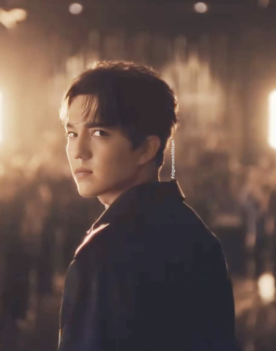 FlorParisi1980's tweet photo. @dimash_usa @dimash_official #TogetherbyDimash is already out!  Let's celebrate those artists who speak about the great issues that hurt us as humans!!! #TogetherDimash https://t.co/KeAyytx8rU