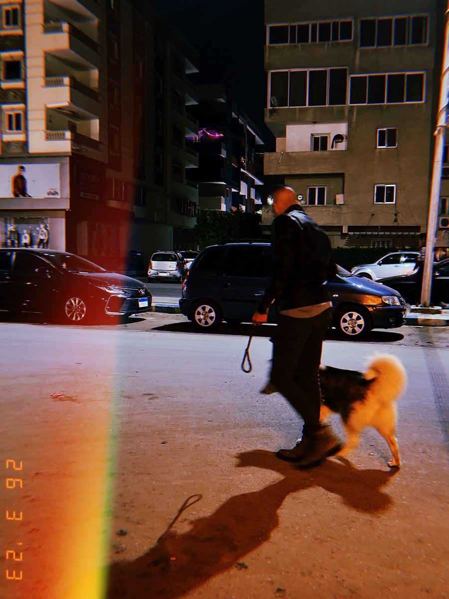 TawfekHany2's tweet photo. 🌟🖤 https://t.co/OUlHJN74vi