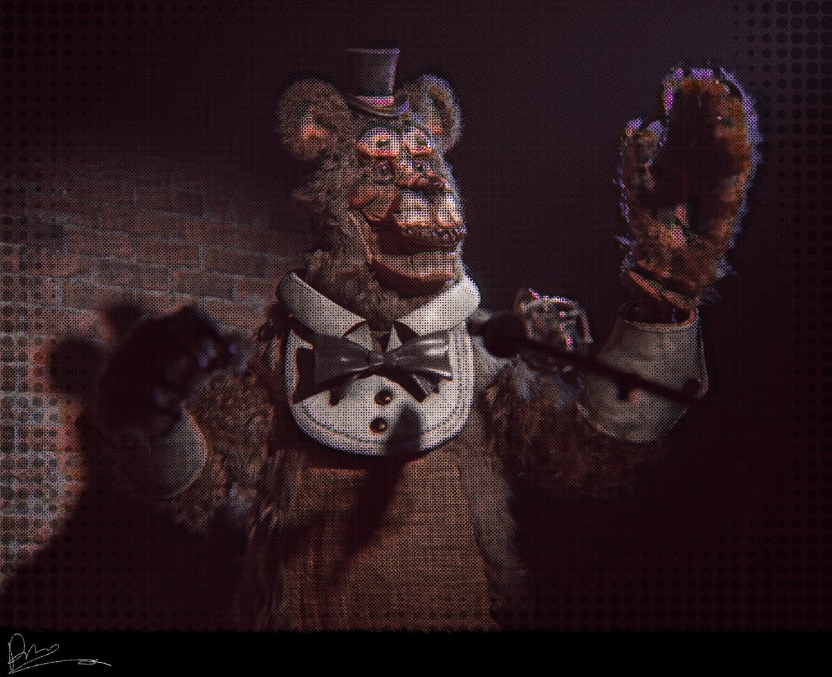 the_Lmoore's tweet photo. The bear https://t.co/2TWzc8FNh6
