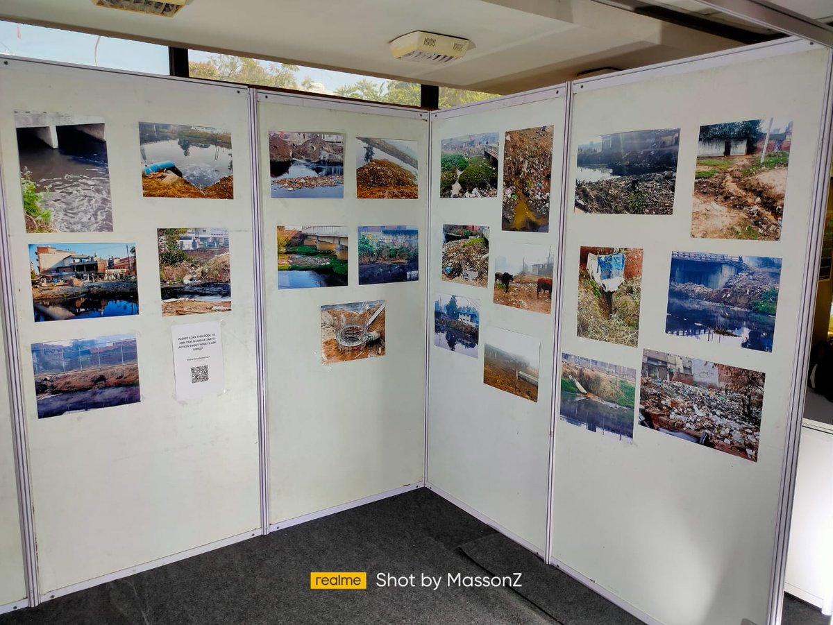 samitakaur74's tweet image. Punjab needs to unite over  issues related to air, water and land pollution.  Let us #SavePunjab @icareforlungs @Warriormomsin @mums_warrior @DrMariaNeira @Tveer_13 @AvvijitDhaliwal @_Deep_KSandhu @SheenaokaWoman @SSsandhu1 @NeelkamalTOI @CheemaTakhar