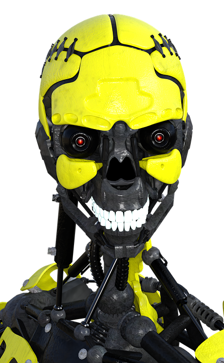 sweetstickyrain's tweet photo. Humans Are Not Obsolete: Yet
https://t.co/2lD5CYEtkM
The planned obsolescence of the human race.
#HumansAreNotObsolete
#AreHumansObsolete
#ObsoleteHumans
#Humanobsolescence https://t.co/DAOqr4k7V3