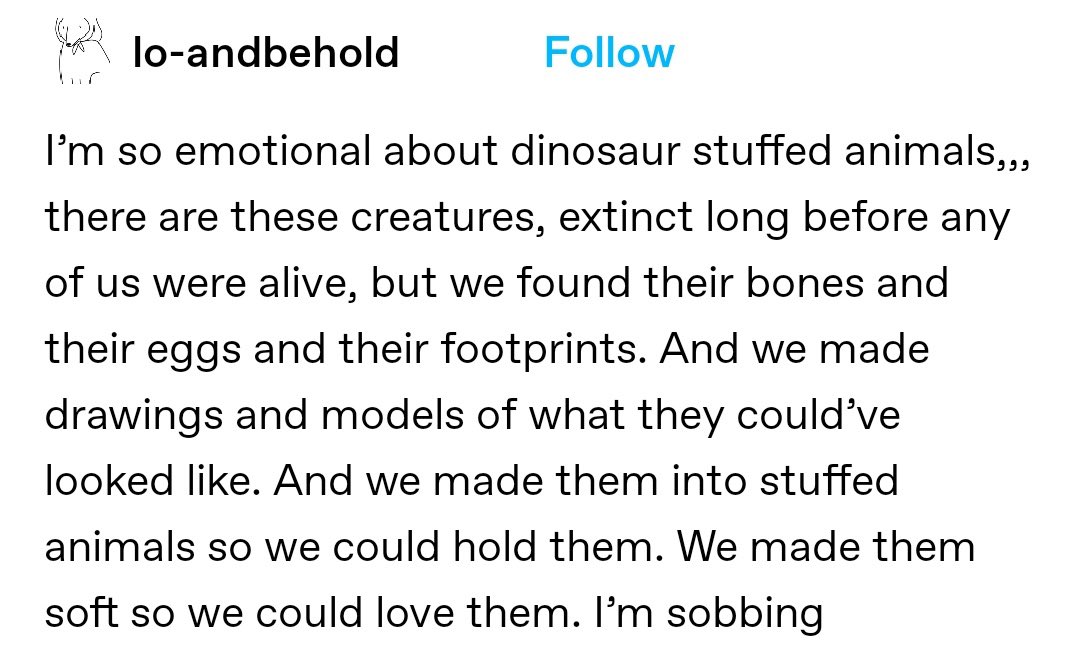 cursed dinosaurs (@curseddinosaurs) on Twitter photo 