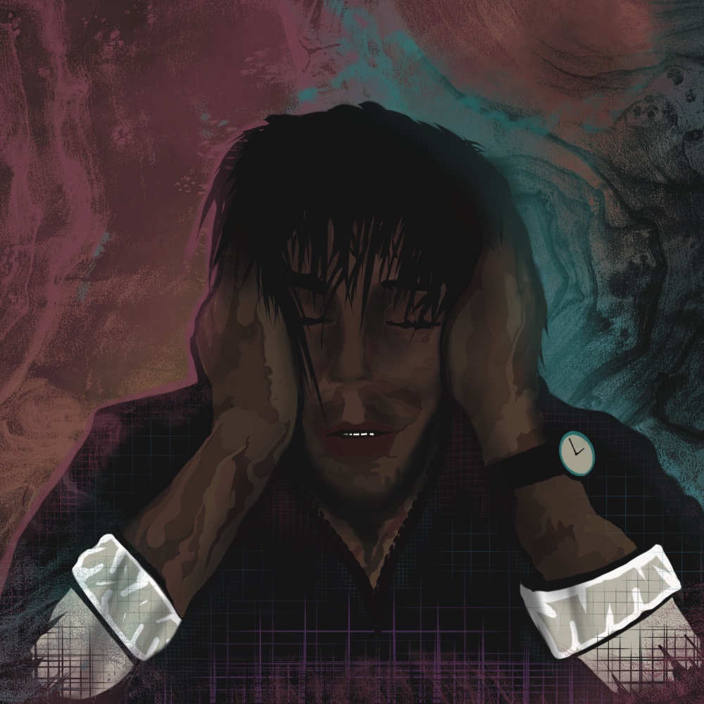 artdigitalnft's tweet photo. Check out my new item on OpenSea! https://t.co/RqcobgSpEk via @opensea 
.
.
.
@opensea 
#nft #NFTGiveaways #NFTCollection #NFTdrops #NFTartwork #nftworld #NFTCommuntiy #NFTCommunitys #NFTdiscord #Bitcoin #CryptoCommunity https://t.co/ArhfxQF8dd