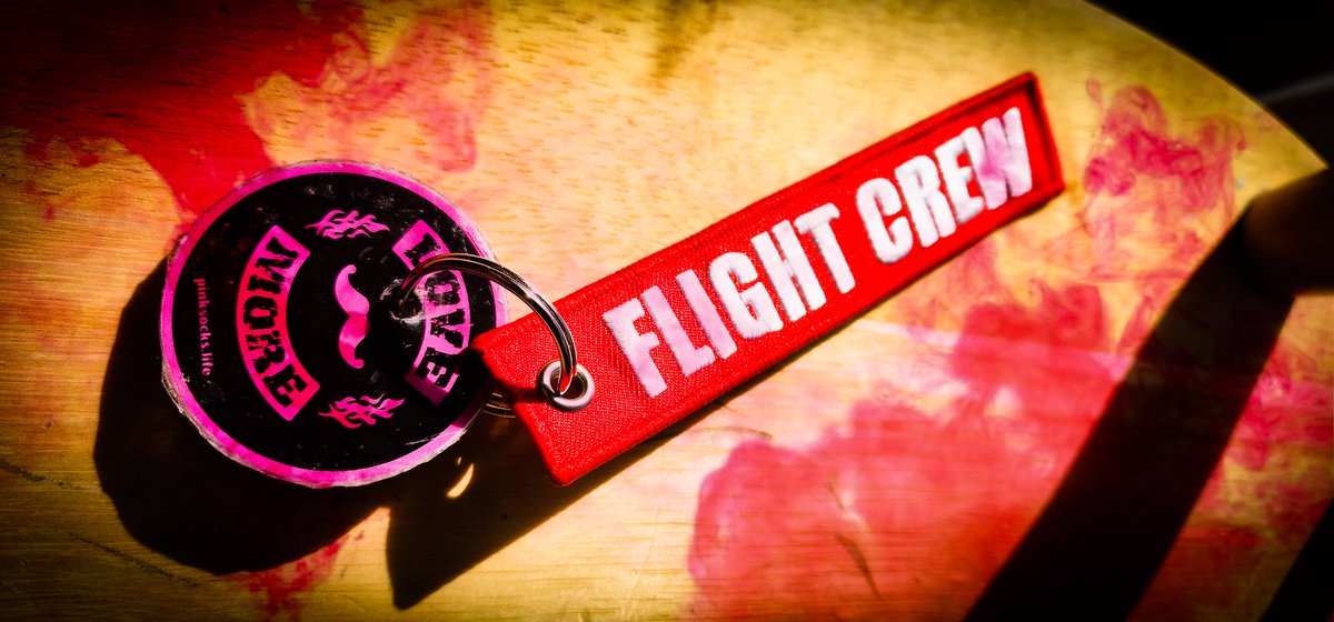 UncleNate.ETH | UncleNate.Art tweet media