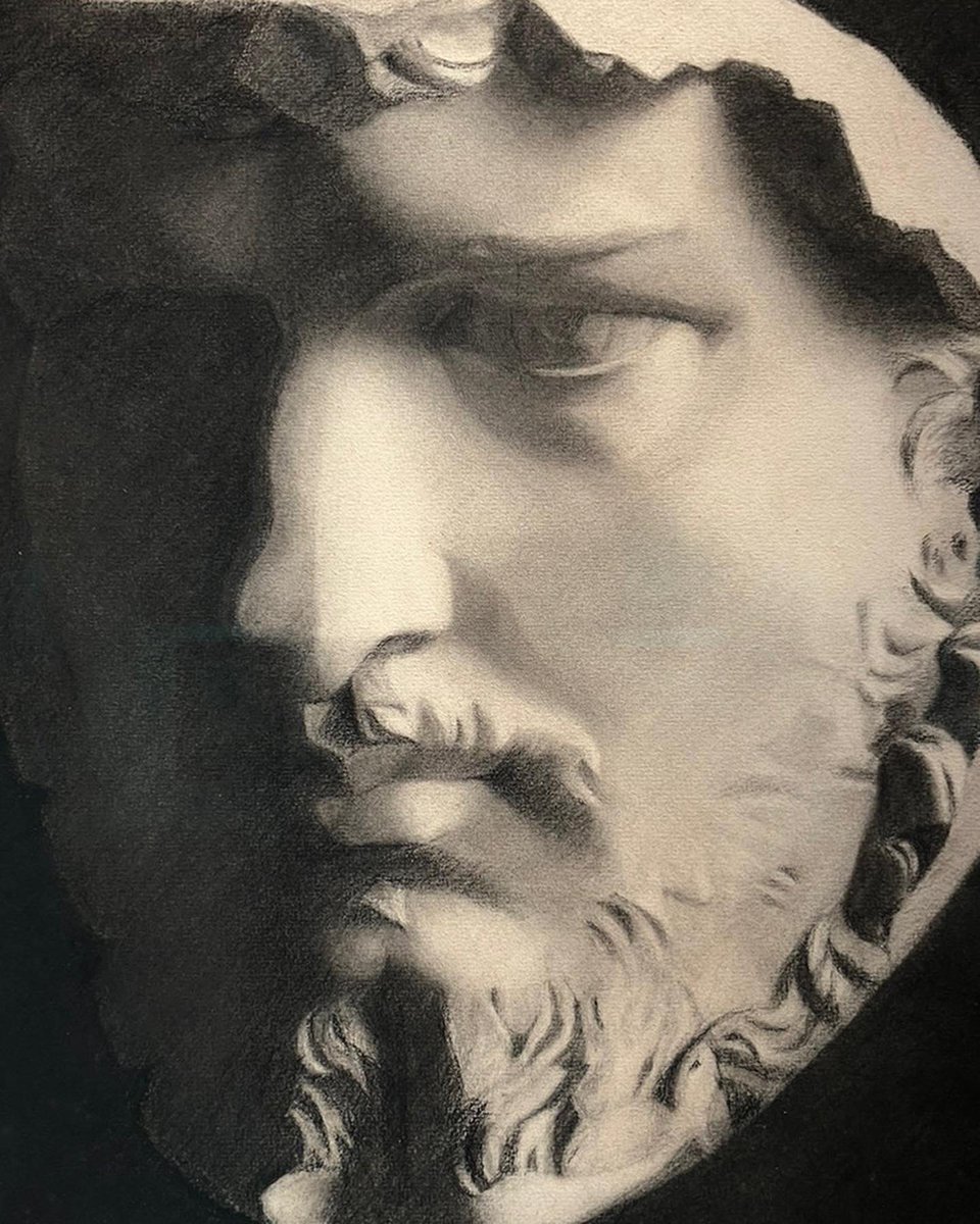 Bella Maniera tweet media