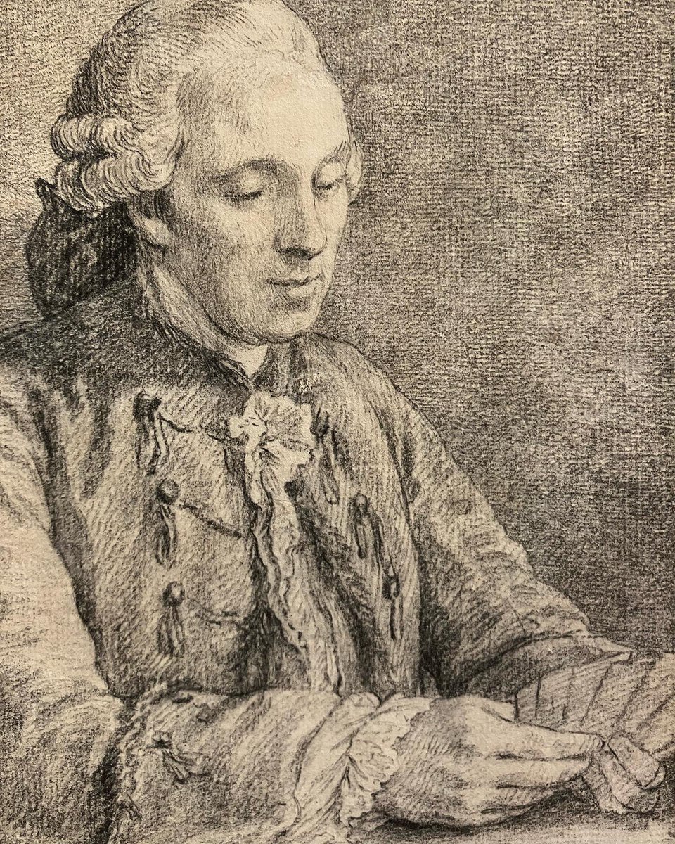 Bella Maniera tweet media