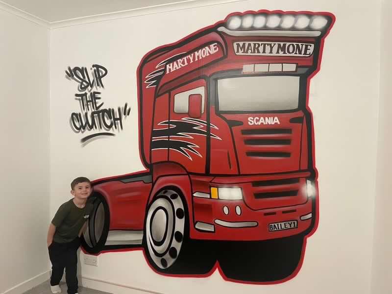 martymonemusic's tweet photo. Unreal Bedroom Wall Art π€©
Tour Tickets:
https://t.co/ilFqhkQrs8
#martymone #singersongwritter #irishartist #tour #gigs #merchandise #sliptheclutch #hitthediff #fulloftheblade https://t.co/fVWVDvpnk7