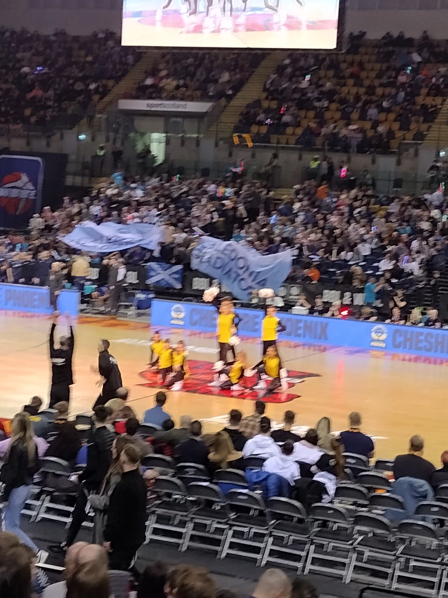 cat300's tweet photo. What a day! What a game! What a final second! Congratulations @Cal_Gladiators winning the #BBLTrophy ๐๐ thanks @frasermalcolm24 ... you made the boys' day https://t.co/OlKRxIRi7Z
