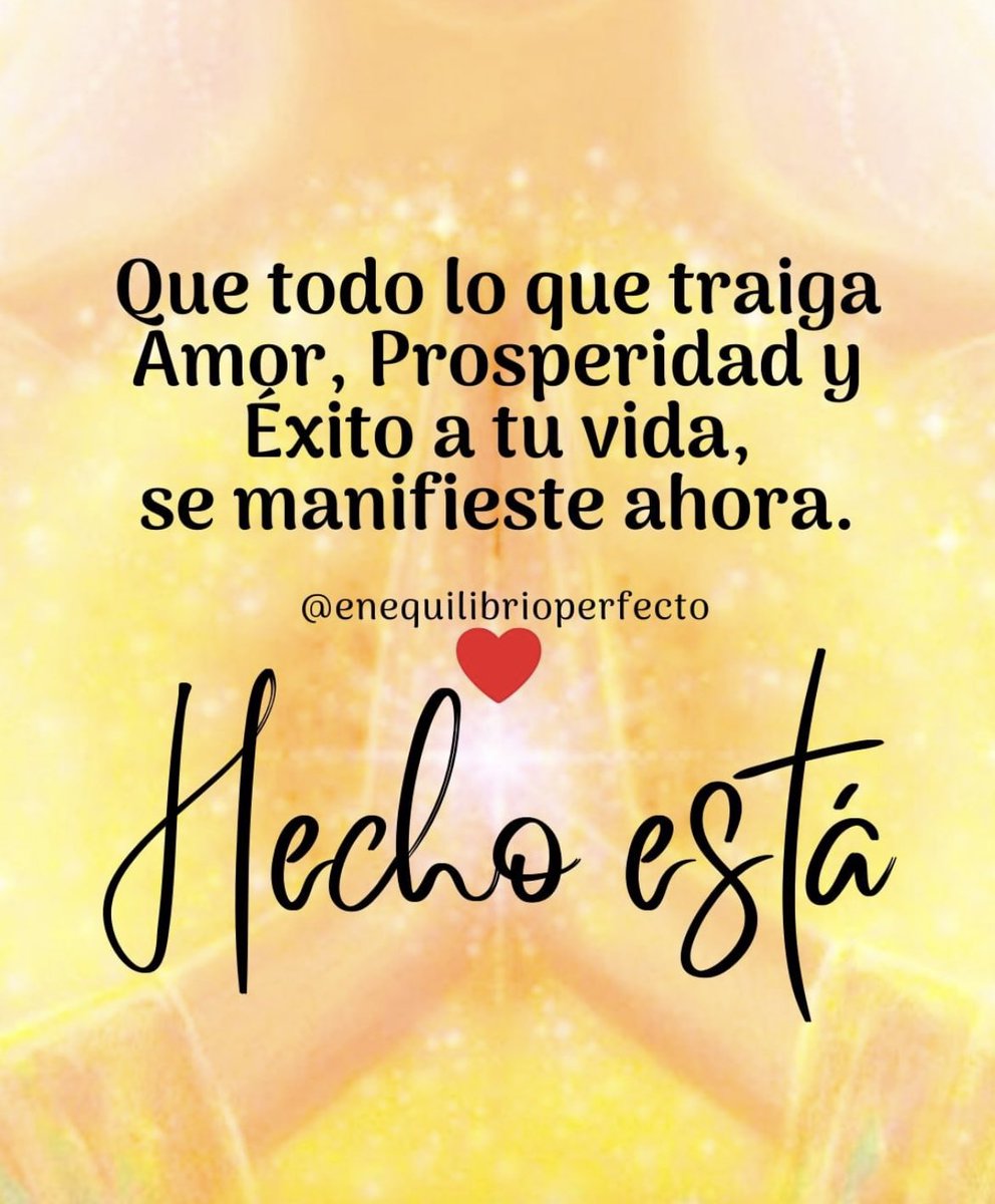 ॐ Dios en TI ॐ (@gloriavallejoo) on Twitter photo 