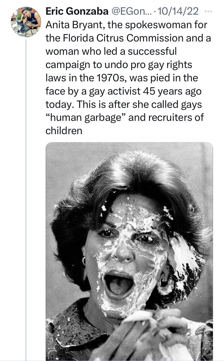 AriDrennen's tweet photo. It’s always smart to be skeptical of the implicitly reactionary idea that the past was a gentler, more civil time. It was not. https://t.co/orr2eWYoUz