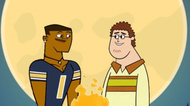 sweetblitz4ever's tweet photo. #tdtwt #lightsam #tdroti #td #totaldramaisland #totaldrama more lightsam content! https://t.co/ZdpC5MB9B5