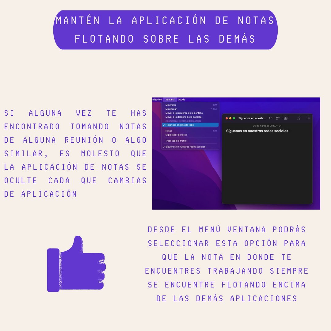 ServiceProMX's tweet photo. https://t.co/F2OxJSPcyK