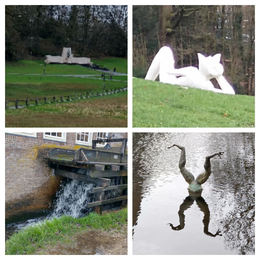 Matthieu 💫bdeijn tweet media