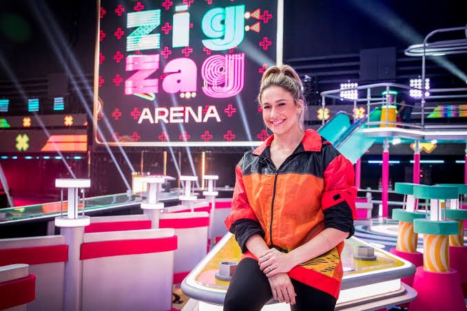 tvguzzz's tweet photo. Qual desses é o seu preferido pra ver com a família no domingo? #TvGlobo #PipocaDaIvete #ZigZagArena #TheVoiceKids #minhamãecozinhamelhorqueasua https://t.co/K34aTh299z