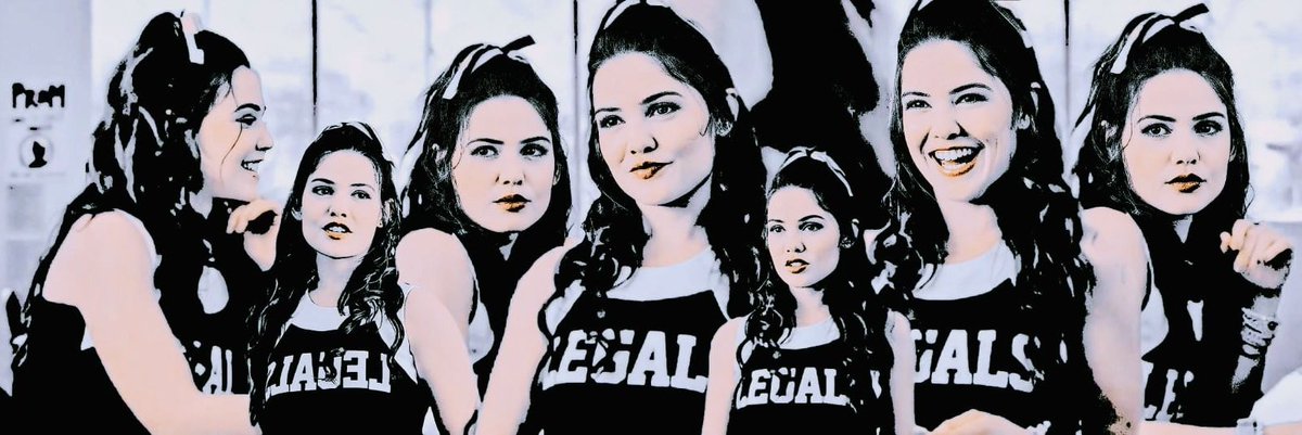 °•
        #NEWLAYOUT

                 by: <a href="/PXGUEPRXTTY/">ᅟᅟ𓂃𝃲</a>