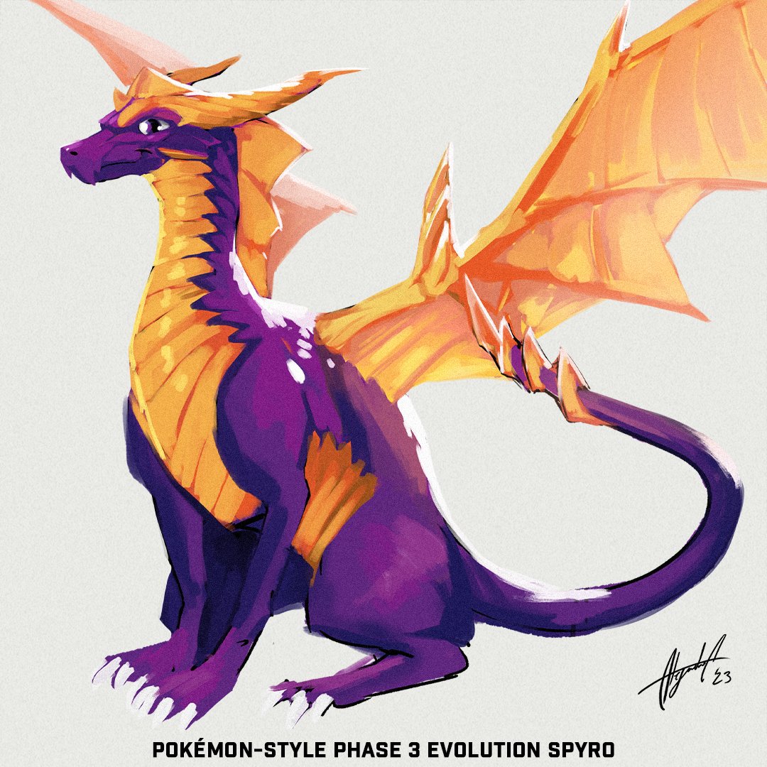 Schmecklez tweet media