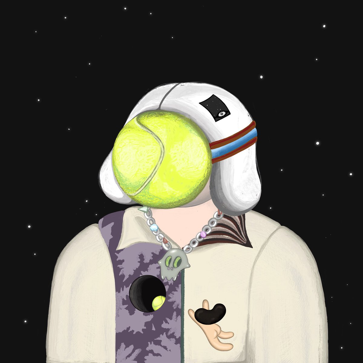 Hoomans of Somewhere Nowhere tweet media