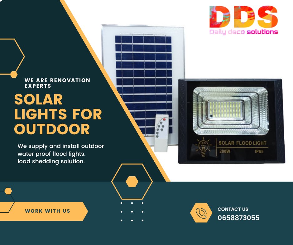 Daily deco solutions (@ddsolutions18) on Twitter photo 