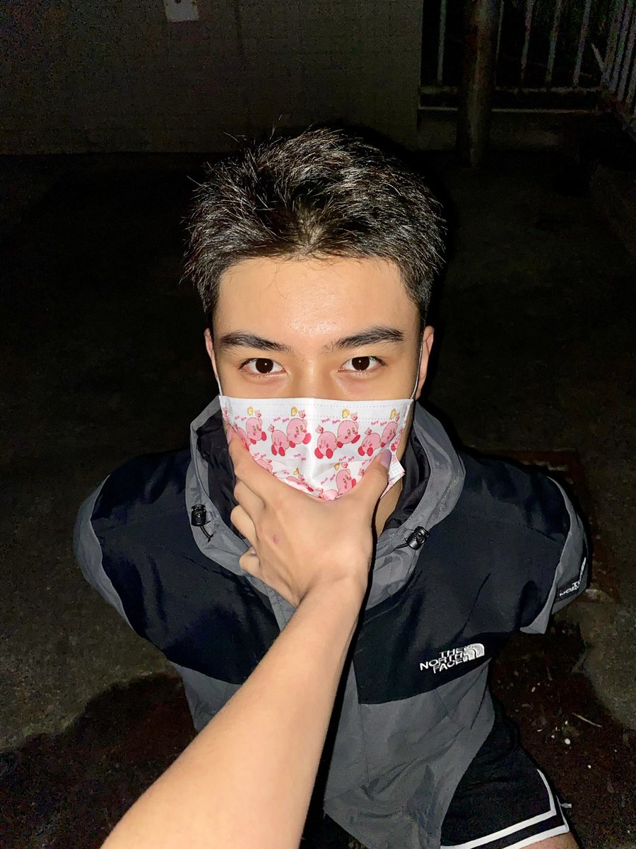 Cccheung_'s tweet photo. 想做狗吗？ https://t.co/UFFZ7A8Kmm