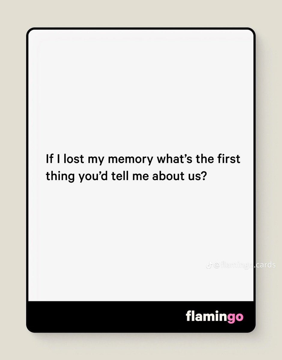 putofaorah's tweet photo. I asked him this question https://t.co/KhSjBztaME