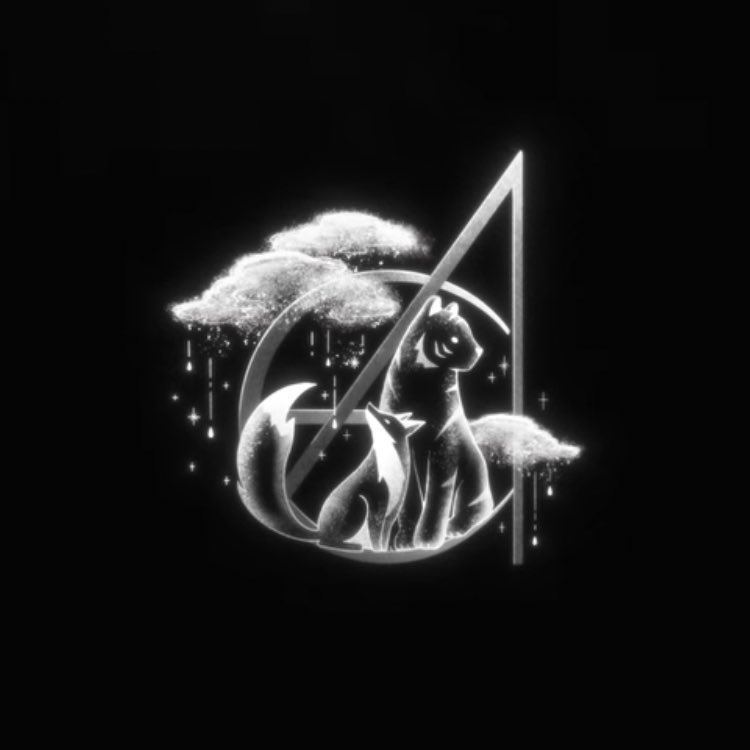 epex_cl's tweet photo. — 🗞️| #EPEXCOMEBACK 🖤

Mediante la cuenta oficial de Twitter, se anunció que EPEX regresaría su 5to Álbum , titulado ‘Prelude of Love Chapter 2. ‘Growing Pains’ . Esto tras 6 meses desde que lanzaron su 4to Álbum  (Prelude Of Love Chapter1. ‘Puppy Love ) https://t.co/5pwfUufQVf