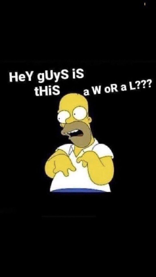 Eddie 🥝 tweet media