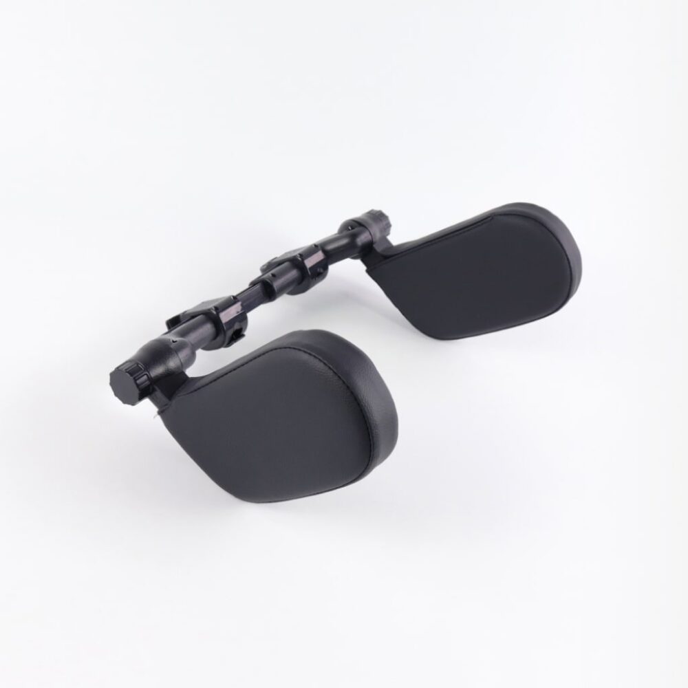 ElectronicsPr0's tweet image. #electronicsocialart #electronicsolution Car Seat Headrest Pillow consumerelectronicspro.com/product/car-se…