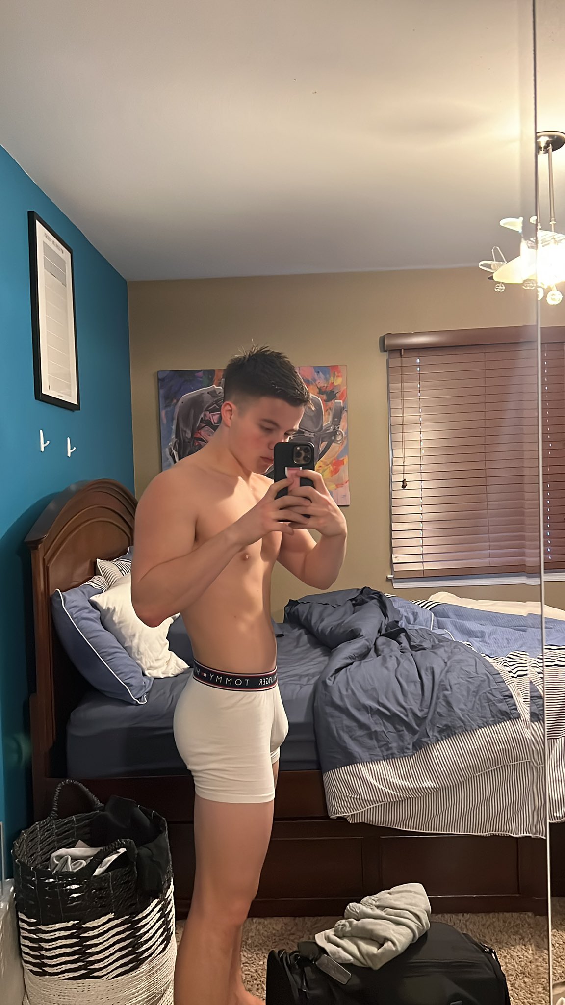 MICHAEL DOHERTY FREE OF 🥵 on X: Rt if u love me ;)  t.cocBAgw6ZeGP  X