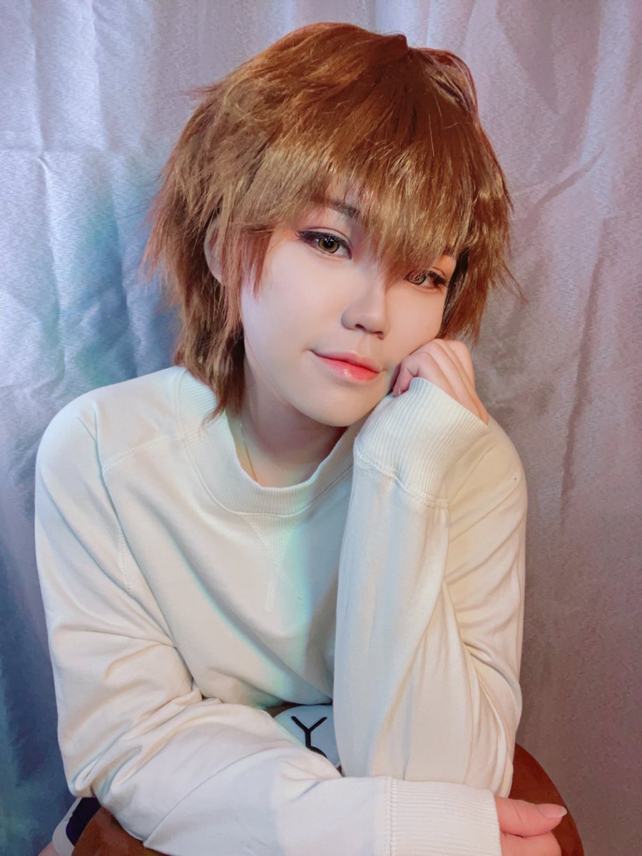 Matcha__07's tweet photo. 邵群 大坏蛋🥹🔪

#李程秀 #娘娘腔 #188男団 https://t.co/zHO9Kl8z4j