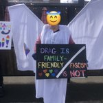 Photo by PopMob (Popular Mobilization) (@PopMobPDX)