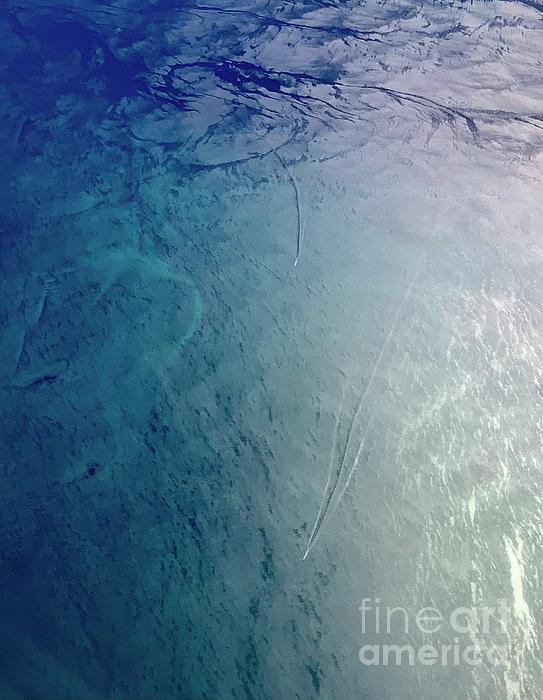 New artwork for sale! - "Key Largo Coral Reef" - fineartamerica.com/featured/key-l… <a href="/fineartamerica/">Fine Art America</a>