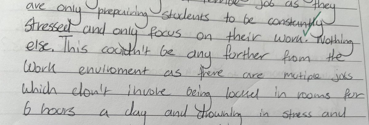 MissB 📚 tweet media