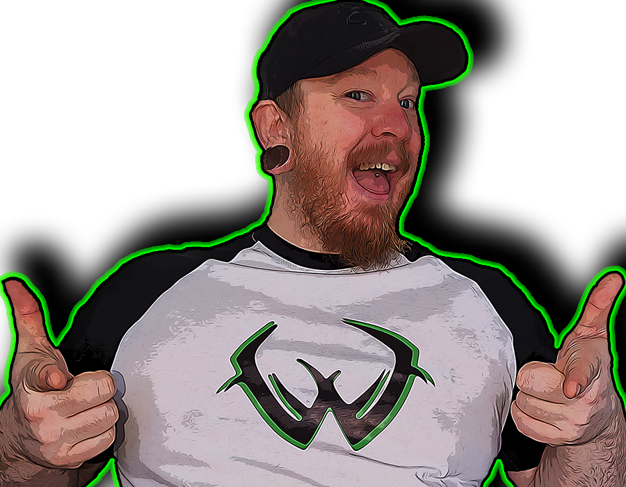 and we're live, kick.com/worrisomefool. #Diablo4Beta #KickStreamer #KickTakeover #SupportSmallStreamers #retwit