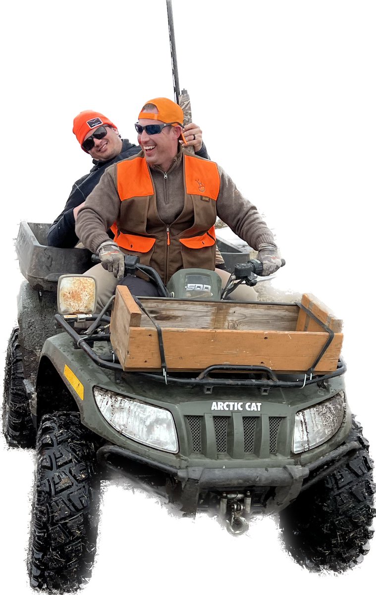 Joey Jones tweet media