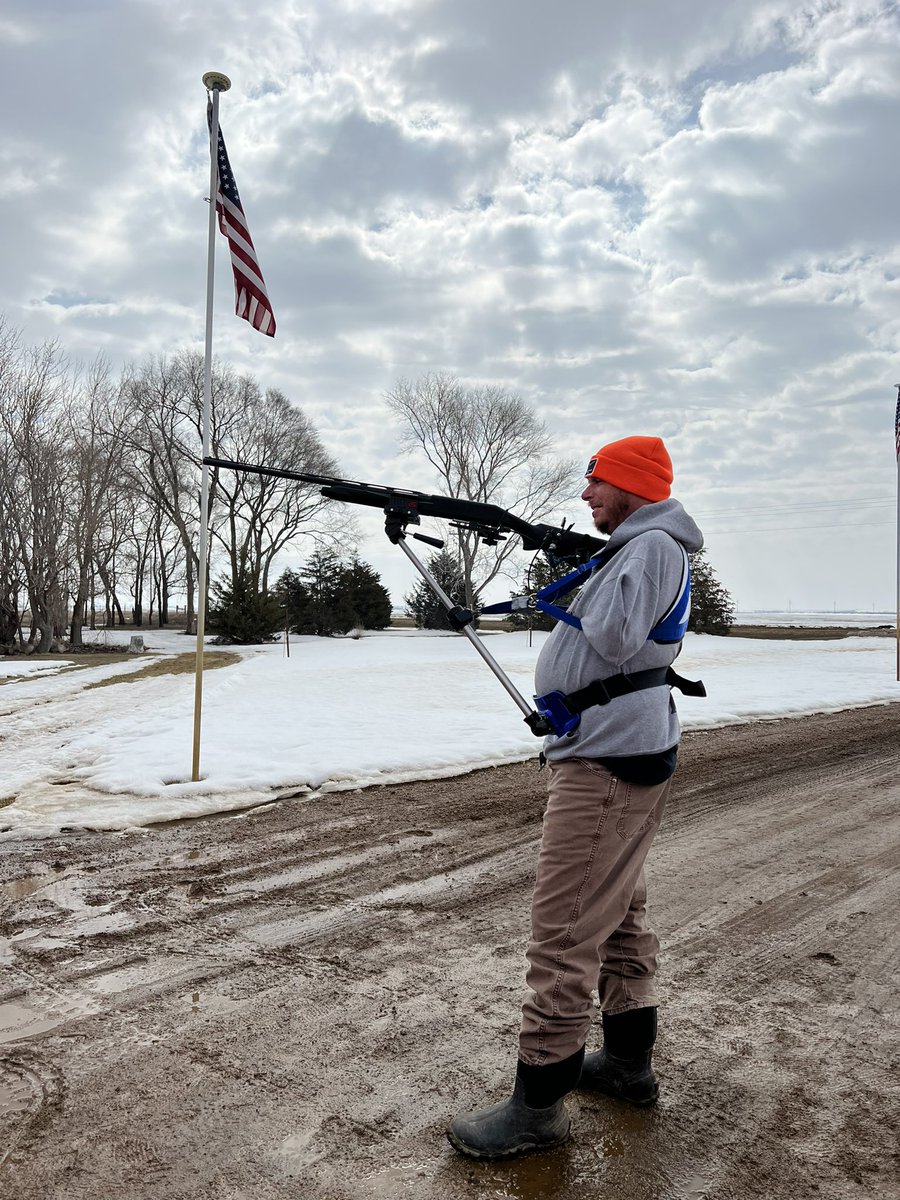 Joey Jones tweet media