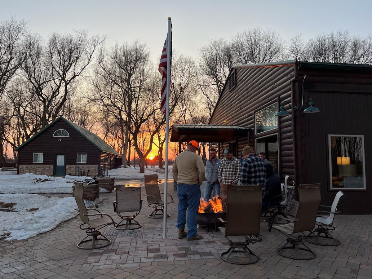 Joey Jones tweet media