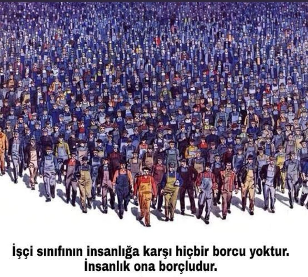 Sadaka değil,hakkımız olanı istiyoruz.
#YeniMüjdeStaja