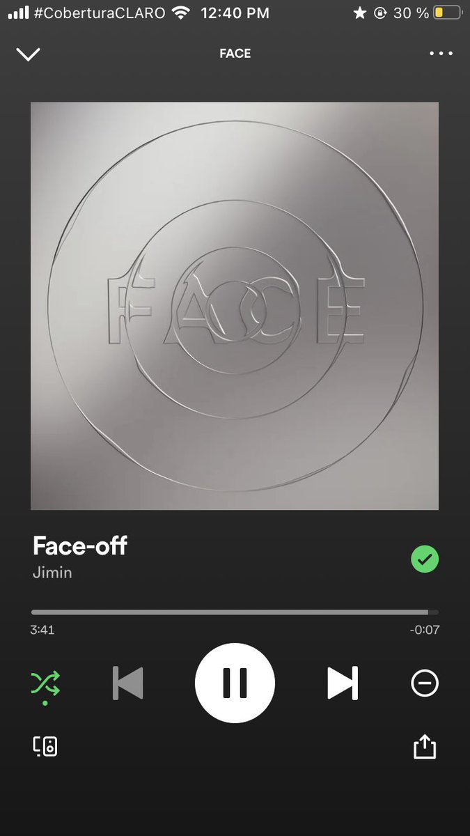 AMOOOOO #JIMIN #FACE #JiminFACE