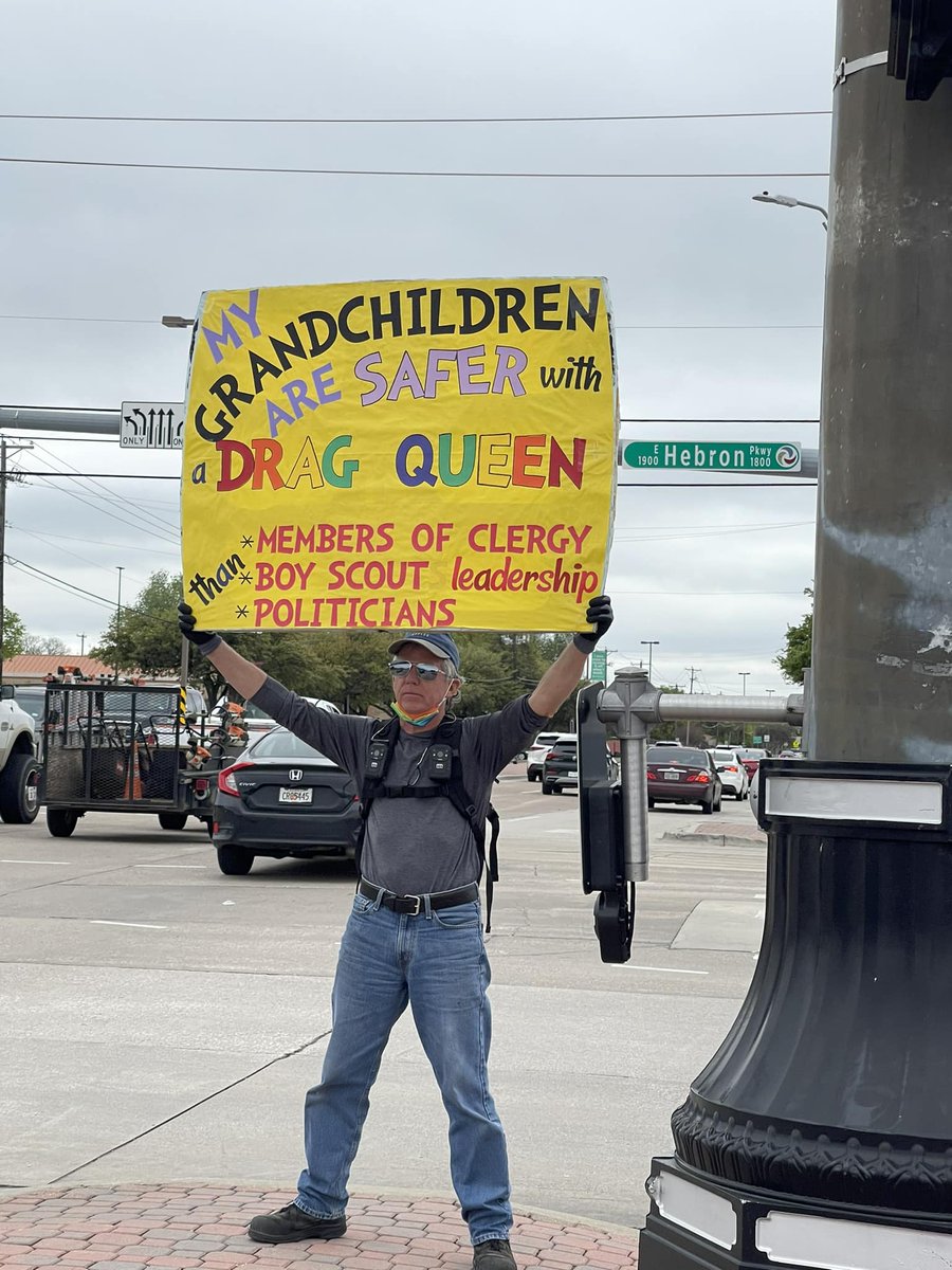 Jackie Singh 🇺🇸 (@hackingbutlegal) on Twitter photo 