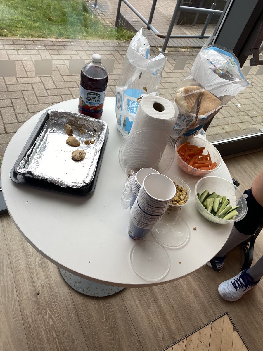 Black Country VC tweet media