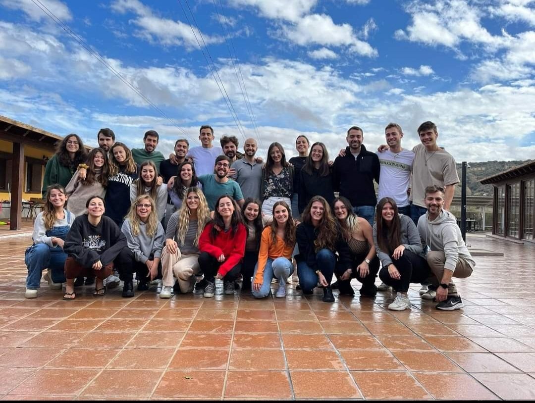 Fernando Jiménez Segovia tweet media